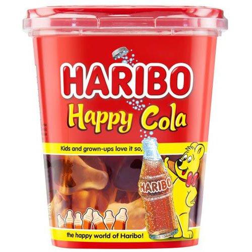企画品)ハリボー カップアソート ( 1セット )/ ハリボー(HARIBO 