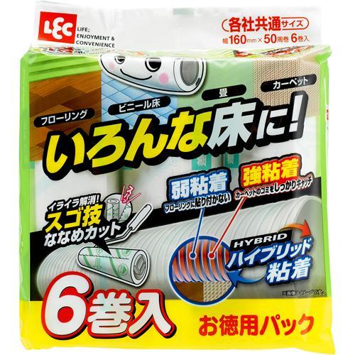 COLONISTA COLOくん　コロくん　ブラック　艶消し 2025年最新】コロニスタ coloくんの人気アイテム - メルカリ