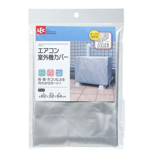 木製エアコンリングカバー 3個セット 71ffCO-T9BL._UF350,350_QL50_.jpg