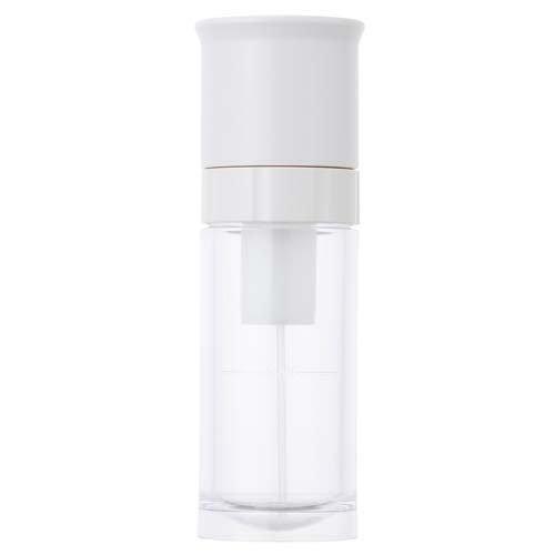 オイルスプレー ガスを使わないポンプ式 M ( 1個 ) : 爽快ドラッグ