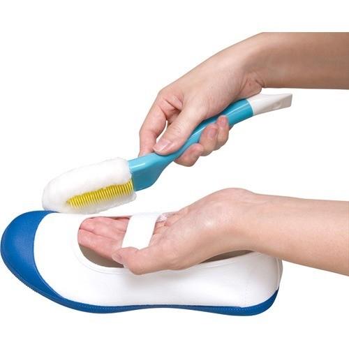 ゆっちページ【指定なし】 ごんべえ少量ホッパーアタッチ【ごんべえ・オプションパーツ