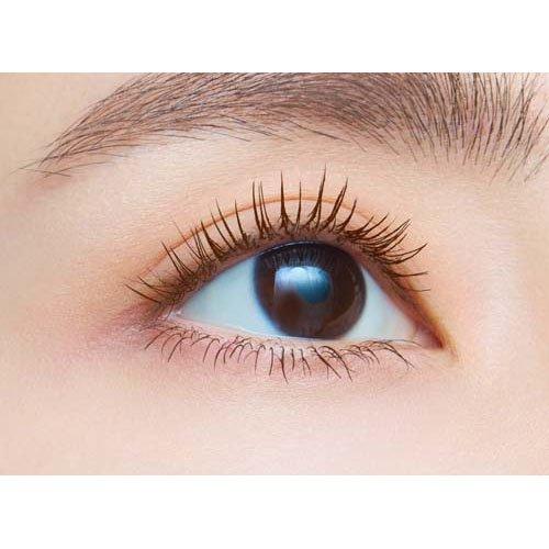 デジャヴュ ラッシュノックアウト エクストラボリュームE 2 モカ