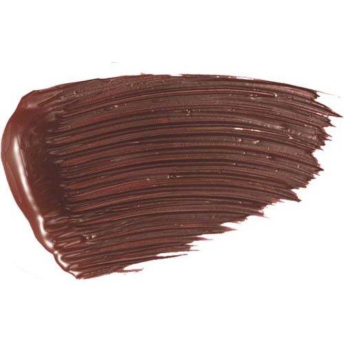 デジャヴュ ラッシュノックアウト エクストラボリュームE 2 モカ