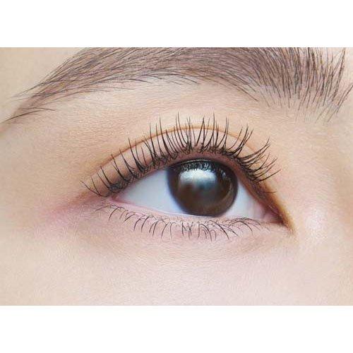 デジャヴュ キープスタイルマスカラE ブラック ×5個 マスカラ・キープスタイル 【化粧品】 デジャヴュ キープスタイルマスカラE ブラック ( 1本 )/ デジャヴュ