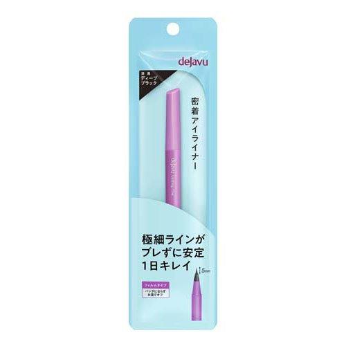 デジャヴュ ラスティンファインE 筆リキッド ショート 1 ディープ