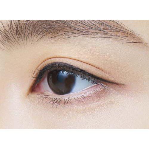 デジャヴュ ラスティンファインa クリームペンシル 1 リアルブラック