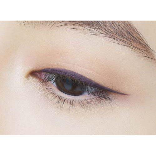 デジャヴュ ラスティンファインa クリームペンシル 4 モーヴブラウン