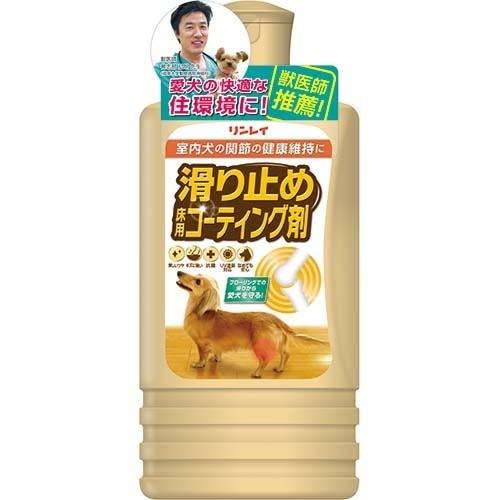 滑り止め 床用コーティング剤 500ml 爽快ドラッグ 通販 Yahoo ショッピング