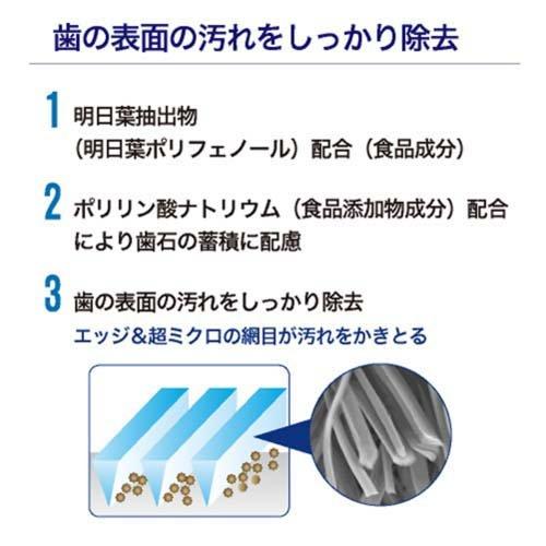 LION PETKISS ベッツドクタースペック デンタルシート ( 30枚 LION PETKISS ベッツドクタースペック デンタルシート ( 30枚