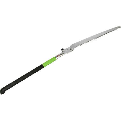 シルキー カタナボーイ 650mm 403-65 ( 1本 )/ Silky(シルキー)