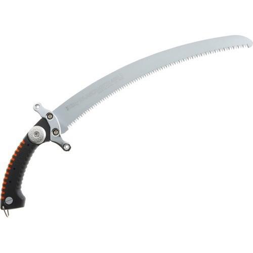 シルキー スゴワザ420 420mm 本体 419-42 ( 1個入 )/ Silky(シルキー