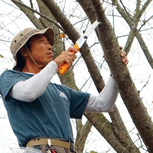 シルキー ゴムボーイカーブ 万能目 210mm 本体 460-21 ( 1コ入