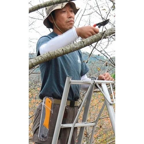シルキー ゴムボーイカーブ 万能目 210mm 本体 460-21 ( 1コ入