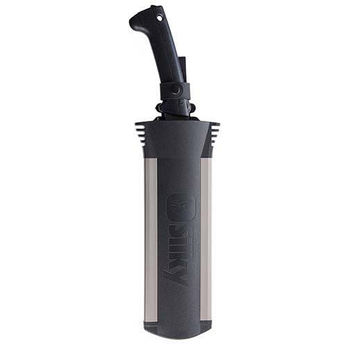 シルキー ヨキ 270mm 本体 570-27 ( 1コ入 )/ Silky(シルキー) : 爽快