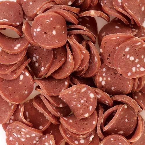 ☆オーダー受付中☆たい焼きソフト＆アイスセット☆動物☆ダイカット☆