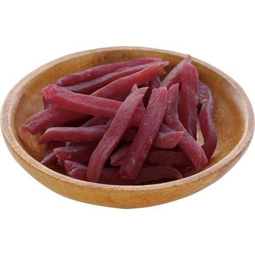 さつまいもページ さつまいも ミックスサイズ 1箱（5kg）｜鹿児島県産さつまいも（高系14