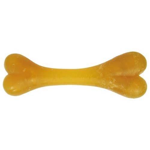 ペティオ かんでるコーン チキン中型犬用 ( Mサイズ )/ ペティオ(Petio