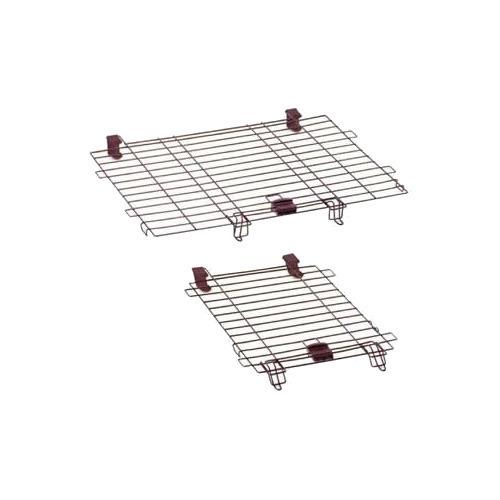 ペティオ トイレのしつけが出来るドッグルームサークルブラウン