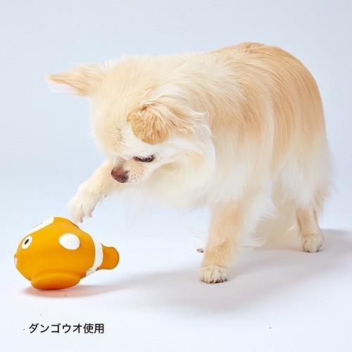 アドメイト 深海ラテックストイ ダンゴウオ 1コ入 アドメイト Add Mate 爽快ドラッグ 通販 Yahoo ショッピング