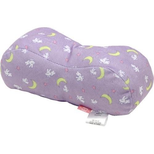 美少女戦士セーラームーン あごまくら うさぎのお布団柄 1コ キャラペティ 爽快ドラッグ 通販 Yahoo ショッピング