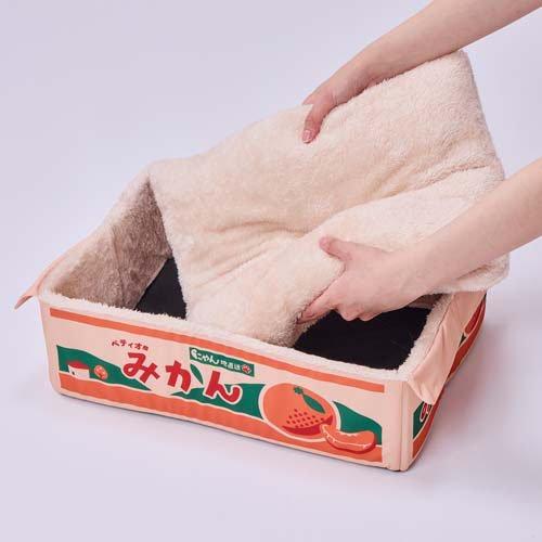 ぼのにゃん Amazon | ソフビトイボックス 006B ニャンボー kijitora ノンスケール