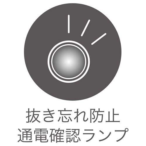 カラダ全体をあたためる 猫のための丸型電気こたつ ( 1台 )/ ペティオ(Petio)_10