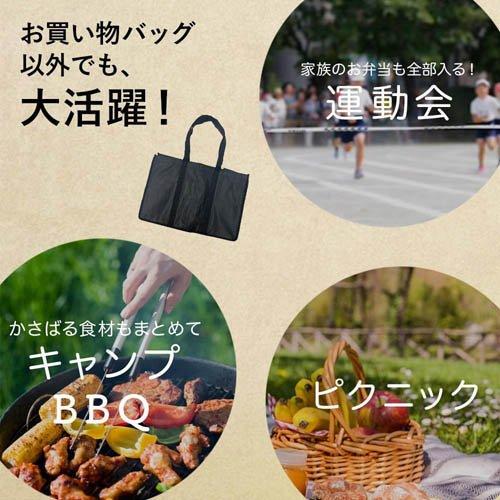 ネクスタ 保冷エコバッグ ( 1個 ) : 爽快ドラッグ - 通販 - Yahoo