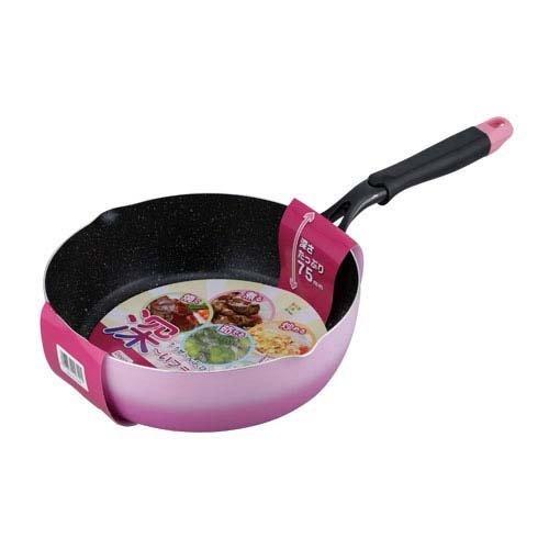 ディーピー スーパーディープパン 26cm RA-9722 ( 1個 ) : 爽快