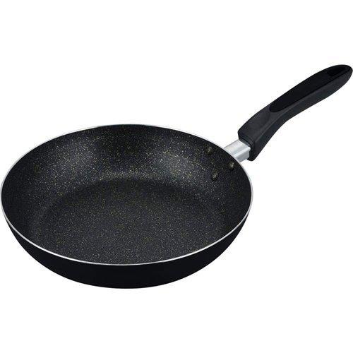 フライパン T-fal オプティスペースIH ステンレス フライパン 20cm G72902 1個