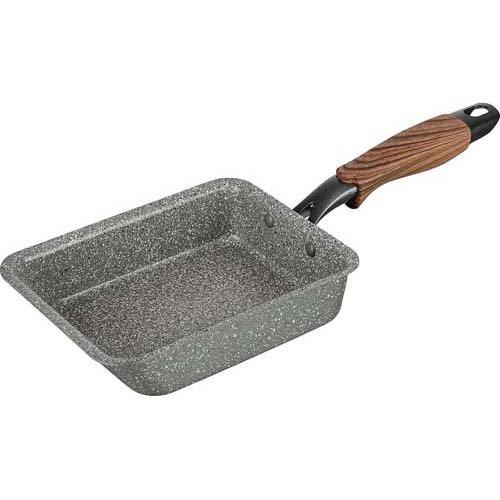 イージーロング IH対応玉子焼 13*18cm RB-2150 ( 1個 ) : 爽快ドラッグ