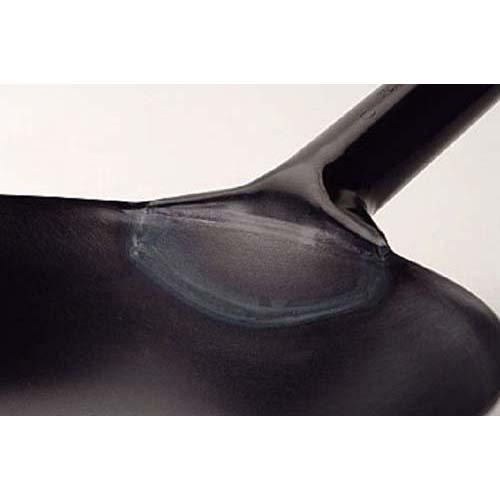 ダンチュウ 北京鍋 30cm DA-34 ( 1個 )/ ダンチュウ(dancyu) : 爽快