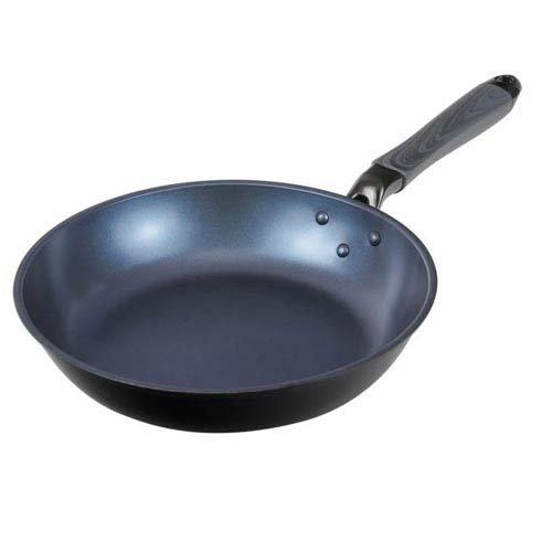 ルッソクック IH対応フライパン 26cm RB-3099 ( 1個 ) : 爽快ドラッグ