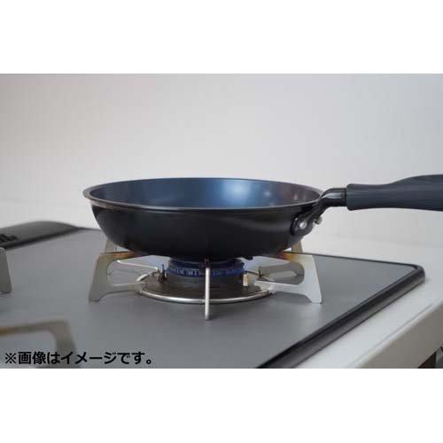 ルッソクック IH対応フライパン 26cm RB-3099 ( 1個 ) : 爽快ドラッグ