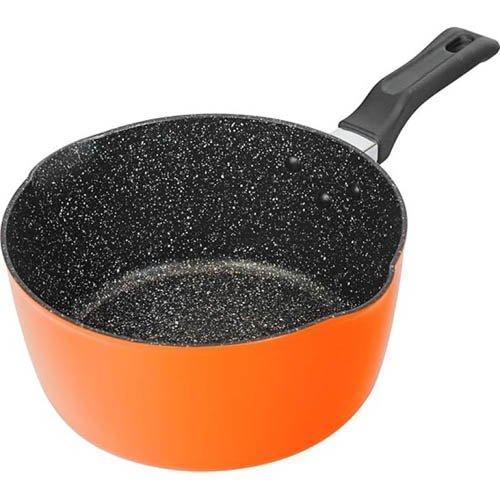 和平フレイズ ギガフッカ IH対応超深型フライパン22cm RB-3107 ( 1個