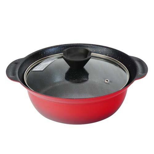 ロイヤルエイト eightIH対応 両手鍋 フライパン一部凹みあり ロイヤル