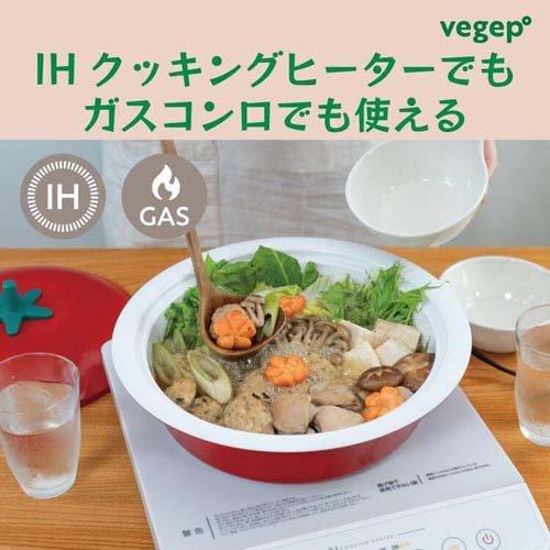 皿　鍋　服　テーブルセンター テーブルランナー・テーブルセンター 30cm×130cm リバーシブルタイプ