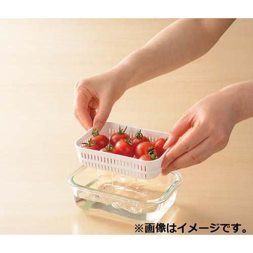 Rinkaページ♡2点セット 正規販売店】リファマーキス ツイン | ヘアブラシ | リファ | OLY