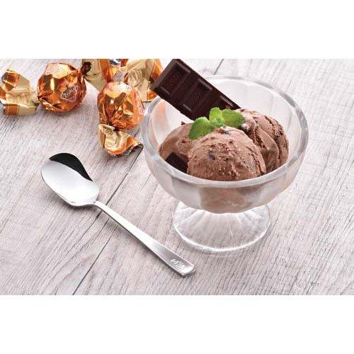 燕三 ライラックカトラリー 19Pセット EM-064 ( 1セット )/ : 爽快