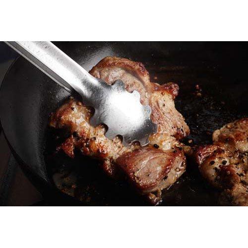 ラバーゼ la base ステンレストング LB-109 ( 1個 )/ : 爽快ドラッグ