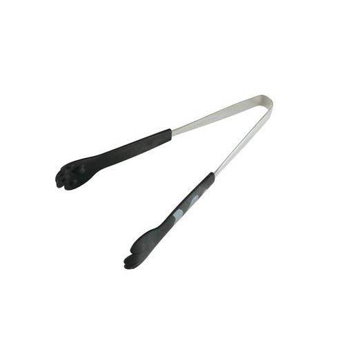 にゃんこれ ねこちゃんトング RE-7519 ( 1本 )/ : 爽快ドラッグ - 通販