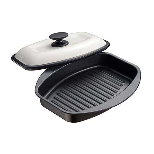 和平フレイズ パリージュ レンジパンМ RE-7531 ( 1個 ) : 爽快ドラッグ