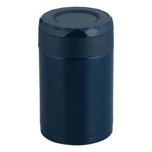 フォルテック スープジャー 300ml ブラック RH-1612 ( 1個 )/ フォル