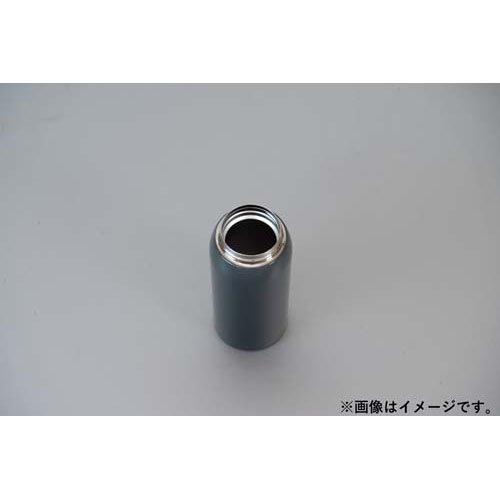 モテコ スクリュー栓マグボトル 500ml ブラック RH-1670 ( 1個
