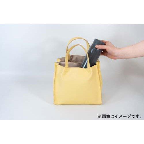 モテコ スクリュー栓マグボトル 500ml ブラック RH-1670 ( 1個