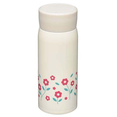 レトル スクリューボトル 350ml コバナ RH-1710 ( 1個 ) : 爽快