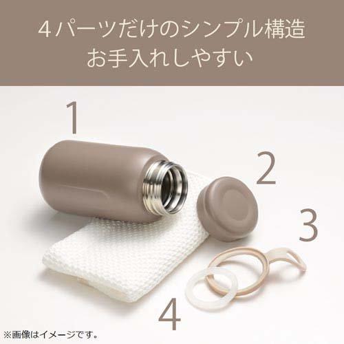 9番ボトルセット Tom♡ 9番ボトル Tom♡ 9番ボトル Tom♡ 9番ボトル
