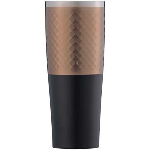 TALION タラソオリゴ2キロでソーププレゼント⭐︎数量限定⭐︎ 初のスマホ連動が可能に「ティソ T-タッチ コネクト ソーラー」｜雑誌