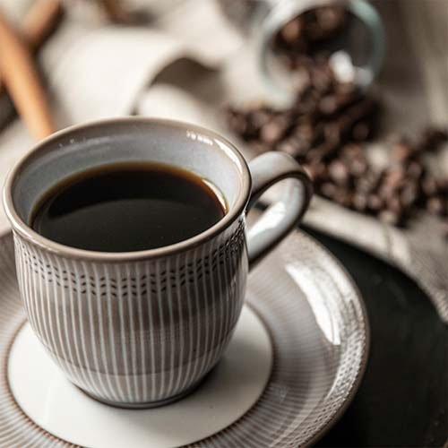 MJB アーミーグリーン ( 480g )/ : 爽快ドラッグ - 通販 - Yahoo