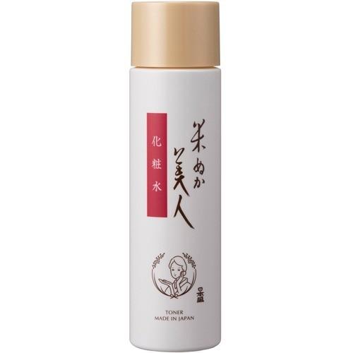 米ぬか美人 化粧水 ( 200ml )/ 米ぬか美人｜soukai｜02