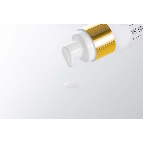 日本盛 日本酒の美容液 モイスト ( 40ml )/ 日本酒の保湿シリーズ